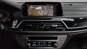 BMW 740 М SPORT* LASER LIGHTS* ОБДУХВ* ПАНО* 360* HUD* | Auto.bg — изображение 12 BMW 740 М SPORT* LASER LIGHTS* ОБДУХВ* ПАНО* 360* HUD* | Auto.bg — изображение 12