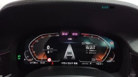 BMW 740 М SPORT* LASER LIGHTS* ОБДУХВ* ПАНО* 360* HUD* | Auto.bg — изображение 8 BMW 740 М SPORT* LASER LIGHTS* ОБДУХВ* ПАНО* 360* HUD* | Auto.bg — изображение 8
