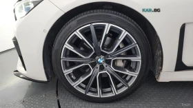 BMW 740 М SPORT* LASER LIGHTS* ОБДУХВ* ПАНО* 360* HUD* | Auto.bg — изображение 5 BMW 740 М SPORT* LASER LIGHTS* ОБДУХВ* ПАНО* 360* HUD* | Auto.bg — изображение 5