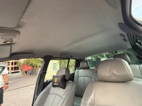 Renault Clio 1.6 Автоматик 130000 км като нова - 1900 € - 78769735 5 | Car24.bg Renault Clio 1.6 Автоматик 130000 км като нова - 1900 € - 78769735 5