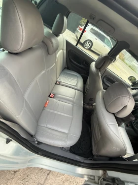 Renault Clio 1.6 Автоматик 130000 км като нова - 1900 € - 78769735 4 | Car24.bg Renault Clio 1.6 Автоматик 130000 км като нова - 1900 € - 78769735 4
