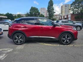 Peugeot 3008 GT | Auto.bg — изображение 2 Peugeot 3008 GT | Auto.bg — изображение 2