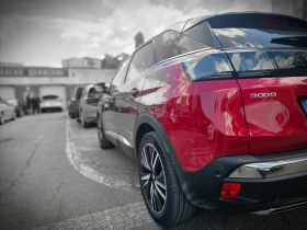 Peugeot 3008 GT | Auto.bg — изображение 3 Peugeot 3008 GT | Auto.bg — изображение 3
