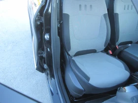 Renault Captur Автомат, 1, 2, NAVI - 6990 € - 41683970 11 | Car24.bg Renault Captur Автомат, 1, 2, NAVI - 6990 € - 41683970 11