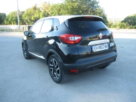 Renault Captur Автомат, 1, 2, NAVI - 6990 € - 41683970 3 | Car24.bg Renault Captur Автомат, 1, 2, NAVI - 6990 € - 41683970 3