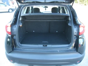 Renault Captur Автомат, 1, 2, NAVI - 6990 € - 41683970 5 | Car24.bg Renault Captur Автомат, 1, 2, NAVI - 6990 € - 41683970 5