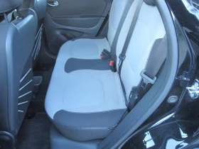 Renault Captur Автомат, 1, 2, NAVI - 6990 € - 41683970 12 | Car24.bg Renault Captur Автомат, 1, 2, NAVI - 6990 € - 41683970 12