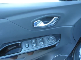 Renault Captur Автомат, 1, 2, NAVI - 6990 € - 41683970 9 | Car24.bg Renault Captur Автомат, 1, 2, NAVI - 6990 € - 41683970 9