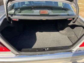 Mercedes-Benz C 220 - 4200 € - 46263178 9 | Car24.bg Mercedes-Benz C 220 - 4200 € - 46263178 9