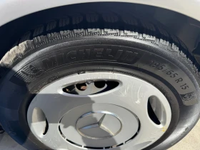 Mercedes-Benz C 220 - 4200 € - 46263178 11 | Car24.bg Mercedes-Benz C 220 - 4200 € - 46263178 11