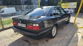 BMW 520 m50 с газ - 3399 € - 38769946 8 | Car24.bg BMW 520 m50 с газ - 3399 € - 38769946 8