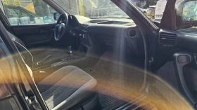 BMW 520 m50 с газ - 3399 € - 38769946 10 | Car24.bg BMW 520 m50 с газ - 3399 € - 38769946 10