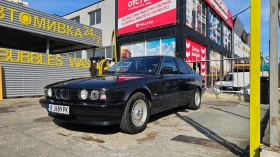 BMW 520 m50 с газ - 3399 € - 38769946 5 | Car24.bg BMW 520 m50 с газ - 3399 € - 38769946 5
