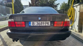 BMW 520 m50 с газ - 3399 € - 38769946 3 | Car24.bg BMW 520 m50 с газ - 3399 € - 38769946 3