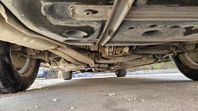 BMW 520 m50 с газ - 3399 € - 38769946 11 | Car24.bg BMW 520 m50 с газ - 3399 € - 38769946 11