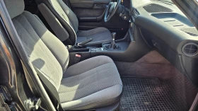 BMW 520 m50 с газ - 3399 € - 38769946 12 | Car24.bg BMW 520 m50 с газ - 3399 € - 38769946 12
