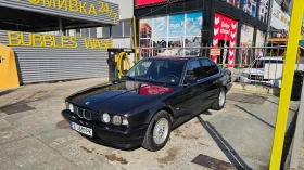BMW 520 m50 с газ - 3399 € - 38769946 15 | Car24.bg BMW 520 m50 с газ - 3399 € - 38769946 15