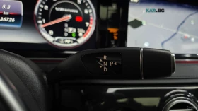 Mercedes-Benz S 63 AMG 4MATIC* HUD* 360* МАСАЖИ* ОБДУХ* НАВИ* ПАНО | Auto.bg — изображение 8 Mercedes-Benz S 63 AMG 4MATIC* HUD* 360* МАСАЖИ* ОБДУХ* НАВИ* ПАНО | Auto.bg — изображение 8