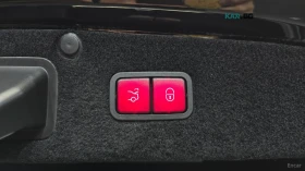 Mercedes-Benz S 63 AMG 4MATIC* HUD* 360* МАСАЖИ* ОБДУХ* НАВИ* ПАНО | Auto.bg — изображение 17 Mercedes-Benz S 63 AMG 4MATIC* HUD* 360* МАСАЖИ* ОБДУХ* НАВИ* ПАНО | Auto.bg — изображение 17