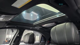 Mercedes-Benz S 63 AMG 4MATIC* HUD* 360* МАСАЖИ* ОБДУХ* НАВИ* ПАНО | Auto.bg — изображение 14 Mercedes-Benz S 63 AMG 4MATIC* HUD* 360* МАСАЖИ* ОБДУХ* НАВИ* ПАНО | Auto.bg — изображение 14