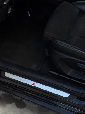 Audi A3 - 14999 € - 48044832 8 | Car24.bg Audi A3 - 14999 € - 48044832 8