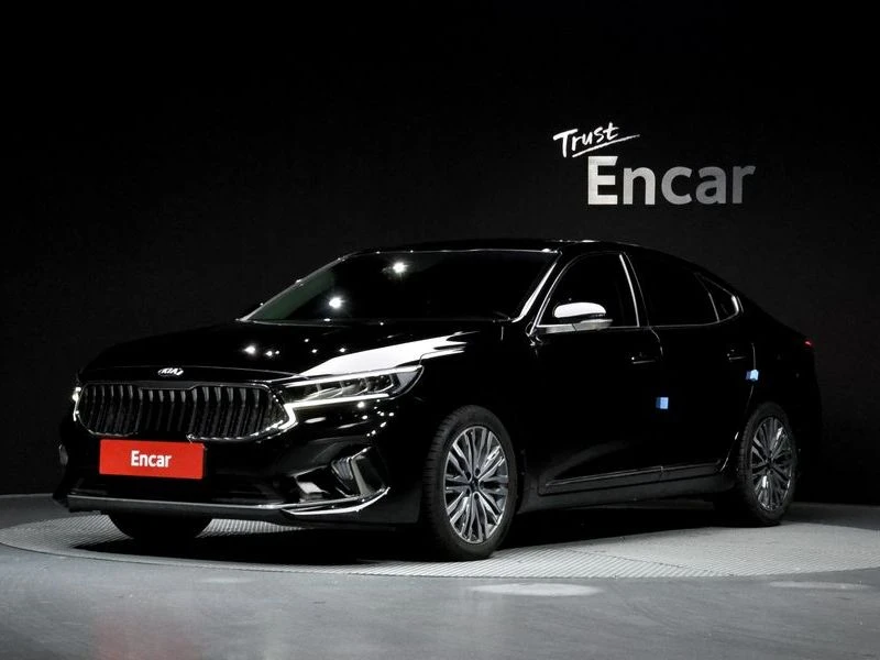 Kia K7 2.5 GDI X Edition| 194к.с.| ВКЛ.ТЕХНОТЕСТ | Auto.bg — изображение 1 Kia K7 2.5 GDI X Edition| 194к.с.| ВКЛ.ТЕХНОТЕСТ | Auto.bg — изображение 1