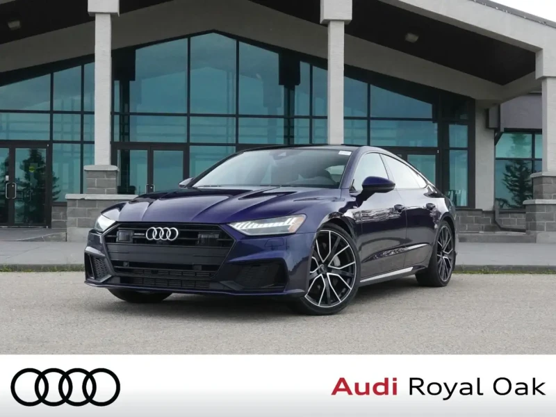 Audi A7 Technik* Без инциденти* 1 собственик* От Ауди - 28900 € / 56523.49 лв. - 59135112 1 | Car24.bg Audi A7 Technik* Без инциденти* 1 собственик* От Ауди - 28900 € / 56523.49 лв. - 59135112 1