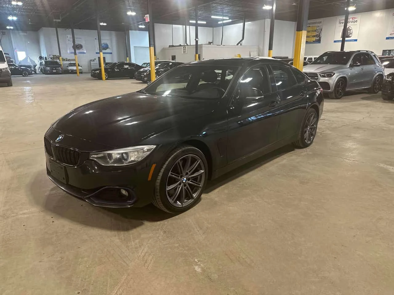 BMW 430 * 430i xDrive * АВТОКРЕДИТ БЕЗ ПЪРВОНАЧАЛНА ВНОСКА | Auto.bg — изображение 1 BMW 430 * 430i xDrive * АВТОКРЕДИТ БЕЗ ПЪРВОНАЧАЛНА ВНОСКА | Auto.bg — изображение 1