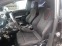 Обява за продажба на Seat Leon 2.0TFSI Cupra ксенон, ~13 лв. - изображение 8