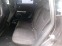 Обява за продажба на Seat Leon 2.0TFSI Cupra ксенон, ~13 лв. - изображение 7