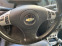 Обява за продажба на Chevrolet Hhr 2.4 LT ~5 300 лв. - изображение 8