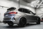 Обява за продажба на BMW X5M Competition First Edition 01/250 ~ 256 000 лв. - изображение 2
