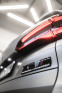 Обява за продажба на BMW X5M Competition First Edition 01/250 ~ 256 000 лв. - изображение 9
