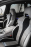 Обява за продажба на BMW X5M Competition First Edition 01/250 ~ 256 000 лв. - изображение 5