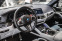 Обява за продажба на BMW X5M Competition First Edition 01/250 ~ 256 000 лв. - изображение 4