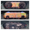 Обява за продажба на Audi A4 3хS-line///B&O///QUATTRO///2.0-TFSI 252к.с БАРТЕР  ~43 950 лв. - изображение 11