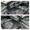 Обява за продажба на Audi A4 3хS-line///B&O///QUATTRO///2.0-TFSI 252к.с БАРТЕР  ~43 950 лв. - изображение 6
