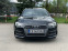 Обява за продажба на Audi A4 3хS-line///B&O///QUATTRO///2.0-TFSI 252к.с БАРТЕР  ~43 950 лв. - изображение 1