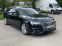 Обява за продажба на Audi A4 3хS-line///B&O///QUATTRO///2.0-TFSI 252к.с БАРТЕР  ~43 950 лв. - изображение 2