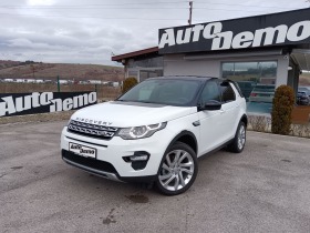 Land Rover Discovery SPORT*2.0TD4*HSE*AWD* - [1] 