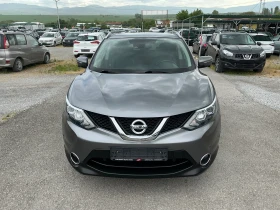 Nissan Qashqai 1.6 DCI 1 - Car24.bg Nissan Qashqai 1.6 DCI 1