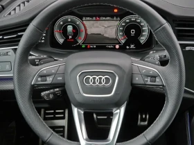Audi Q7 45 TDI Quattro = S-line = 7 Seats Гаранция - 137670 лв. / 70389.55 € - 32121344 5 | Car24.bg Audi Q7 45 TDI Quattro = S-line = 7 Seats Гаранция - 137670 лв. / 70389.55 € - 32121344 5