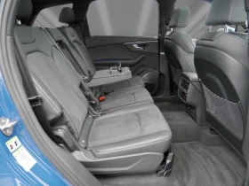 Audi Q7 45 TDI Quattro = S-line = 7 Seats Гаранция - 137670 лв. / 70389.55 € - 32121344 12 | Car24.bg Audi Q7 45 TDI Quattro = S-line = 7 Seats Гаранция - 137670 лв. / 70389.55 € - 32121344 12