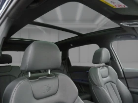 Audi Q7 45 TDI Quattro = S-line = 7 Seats Гаранция - 137670 лв. / 70389.55 € - 32121344 10 | Car24.bg Audi Q7 45 TDI Quattro = S-line = 7 Seats Гаранция - 137670 лв. / 70389.55 € - 32121344 10