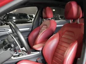 Alfa Romeo Stelvio * Ti LUSSO VELOCE ESTREMA * CARFAX * ЦЕНА ДО БГ - 31700 € / 61999.81 лв. - 84254952 9 | Car24.bg Alfa Romeo Stelvio * Ti LUSSO VELOCE ESTREMA * CARFAX * ЦЕНА ДО БГ - 31700 € / 61999.81 лв. - 84254952 9