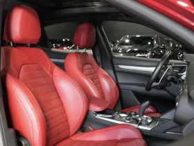 Alfa Romeo Stelvio * Ti LUSSO VELOCE ESTREMA * CARFAX * ЦЕНА ДО БГ - 31700 € / 61999.81 лв. - 84254952 11 | Car24.bg Alfa Romeo Stelvio * Ti LUSSO VELOCE ESTREMA * CARFAX * ЦЕНА ДО БГ - 31700 € / 61999.81 лв. - 84254952 11