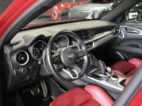 Alfa Romeo Stelvio * Ti LUSSO VELOCE ESTREMA * CARFAX * ЦЕНА ДО БГ - 31700 € / 61999.81 лв. - 84254952 10 | Car24.bg Alfa Romeo Stelvio * Ti LUSSO VELOCE ESTREMA * CARFAX * ЦЕНА ДО БГ - 31700 € / 61999.81 лв. - 84254952 10