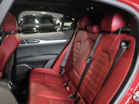 Alfa Romeo Stelvio * Ti LUSSO VELOCE ESTREMA * CARFAX * ЦЕНА ДО БГ - 31700 € / 61999.81 лв. - 84254952 12 | Car24.bg Alfa Romeo Stelvio * Ti LUSSO VELOCE ESTREMA * CARFAX * ЦЕНА ДО БГ - 31700 € / 61999.81 лв. - 84254952 12