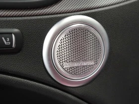 Alfa Romeo Stelvio * Ti LUSSO VELOCE ESTREMA * CARFAX * ЦЕНА ДО БГ - 31700 € / 61999.81 лв. - 84254952 17 | Car24.bg Alfa Romeo Stelvio * Ti LUSSO VELOCE ESTREMA * CARFAX * ЦЕНА ДО БГ - 31700 € / 61999.81 лв. - 84254952 17