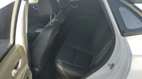 Hyundai Kona 2.0 MPI 147HP - 15500 € / 30315.36 лв. - 45282444 9 | Car24.bg Hyundai Kona 2.0 MPI 147HP - 15500 € / 30315.36 лв. - 45282444 9